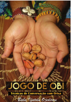 Obi Abata 2 (1).pdf